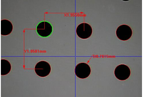 756_03.jpg 756_03.jpg