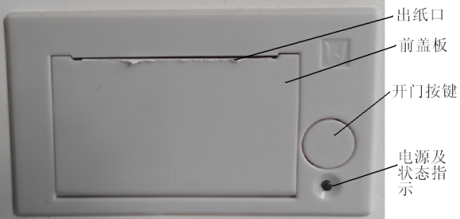 图片1.png 图片1.png