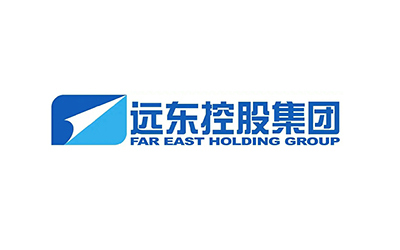 Beijing Far East Group