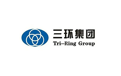 Chaozhou Third Ring Group