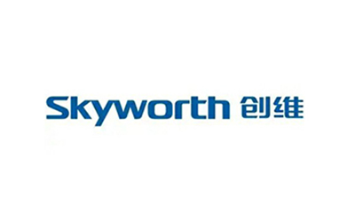 Skyworth