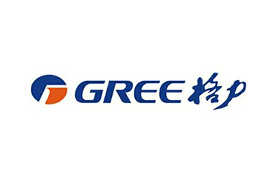 Gree