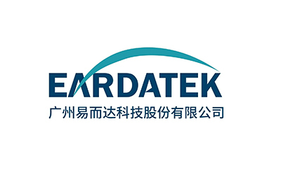 Guangdong Magna Automotive Mirror Co., Ltd