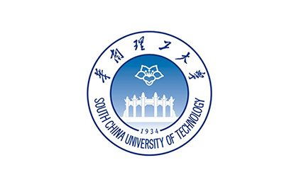 South China University of Technology