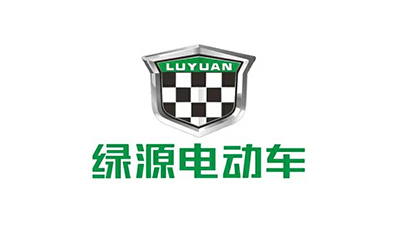 Green Source Electric Vehicle (Guangdong) Co., Ltd