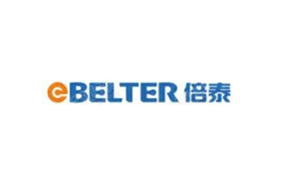 Shenzhen Beitai Health Measurement and Analysis Technology Co., Ltd