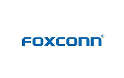 Shenzhen Foxconn Group