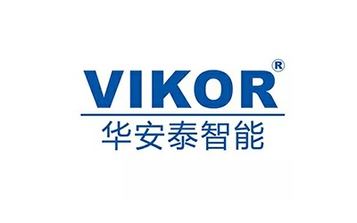 Shenzhen Hua'antai Intelligent Technology