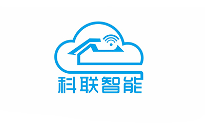 Shenzhen Kelianpu Electronic Technology Co., Ltd