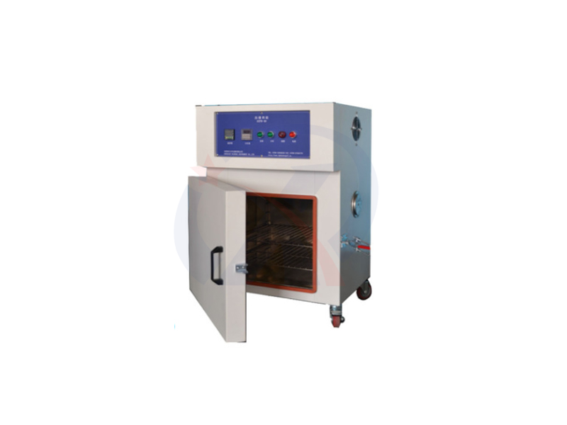 电池热冲击试验箱