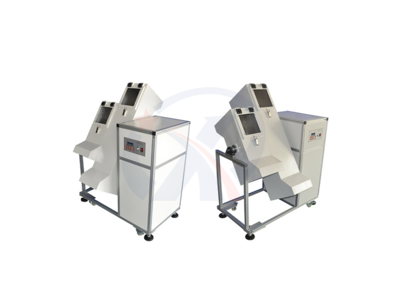 手机、电脑滚筒跌落试验机