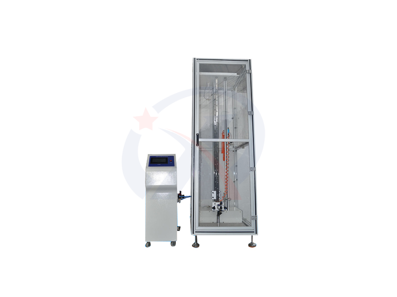 手机定向跌落试验机