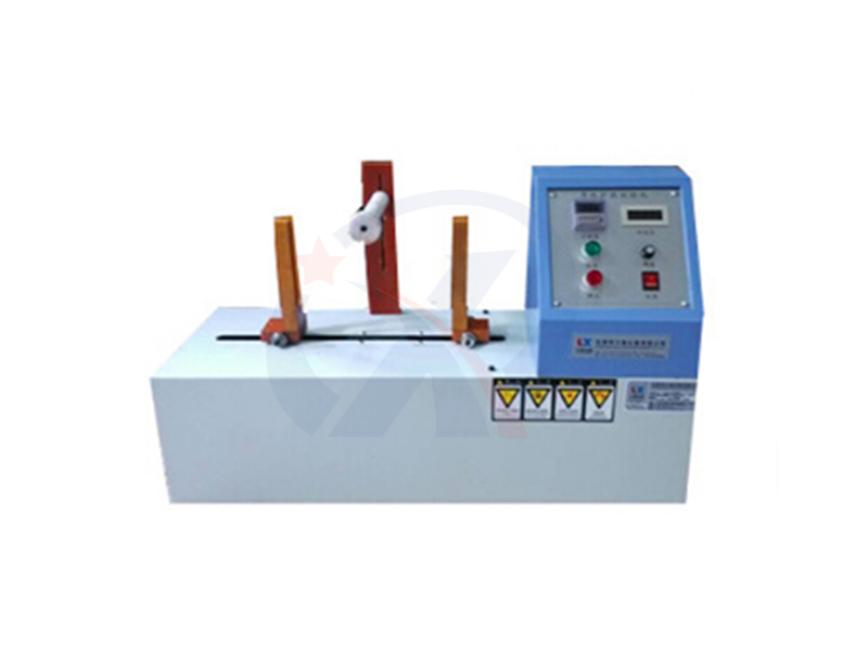 耳机扩张寿命试验机